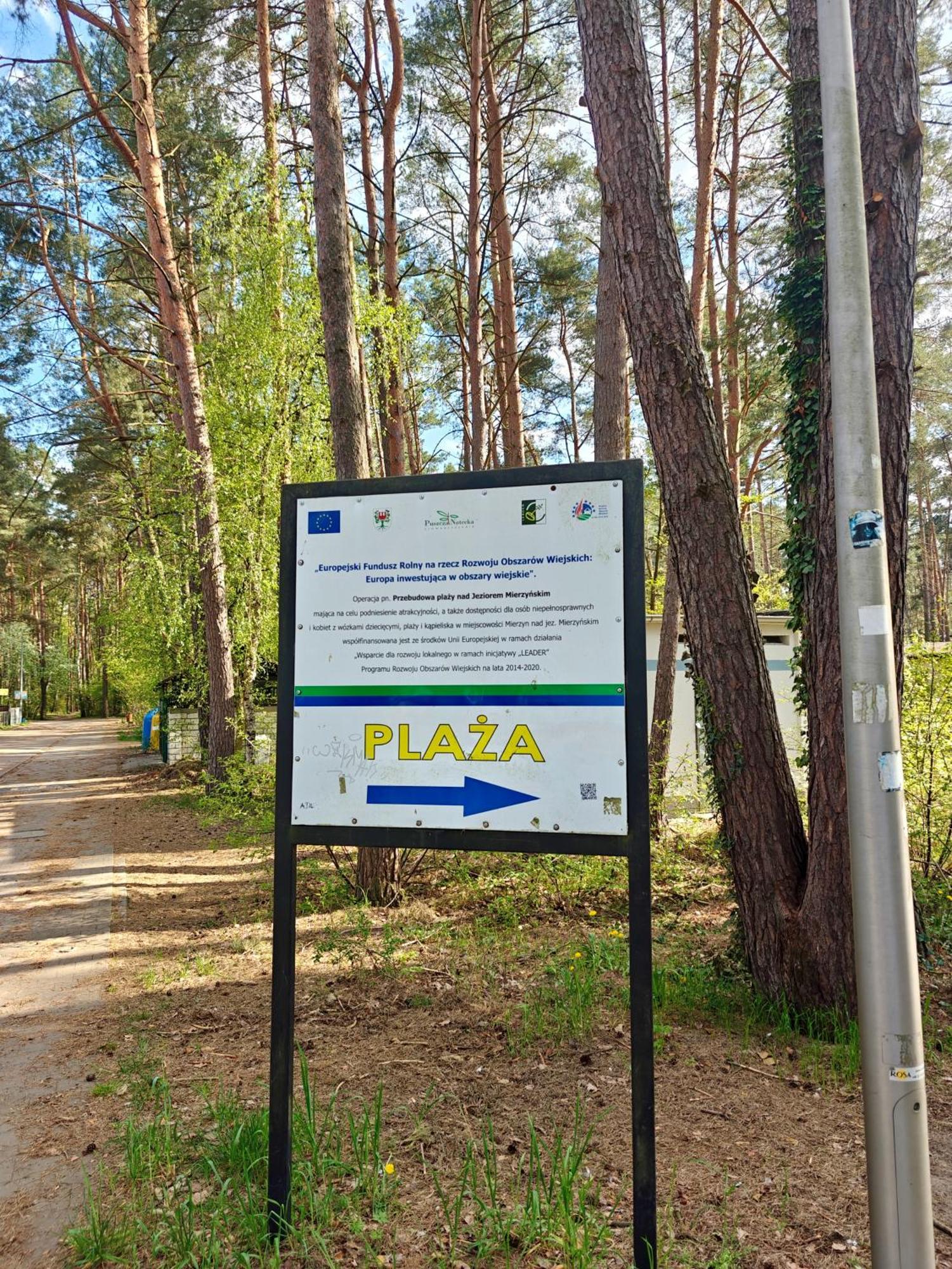 Lesna Ostoja W Centrum Puszczy Nadnoteckiej Otoczona 3 Jeziorami Miedzychod Екстериор снимка